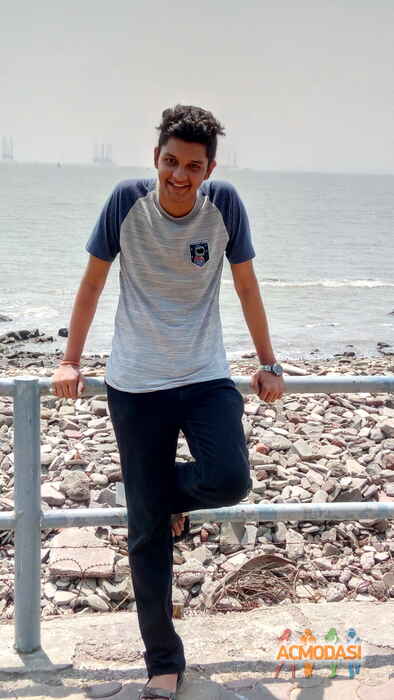 Dheeraj  Rajan photo №102099. Uploaded 24 April 2017