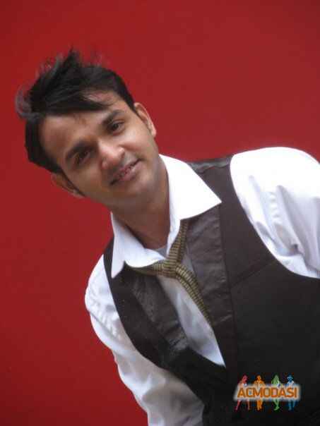 Prasoon  Tiwari photo №25014. Uploaded 18 October 2015
