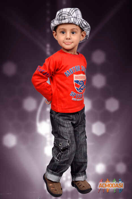 Aradhya  Suramya photo №27276. Uploaded 03 November 2015