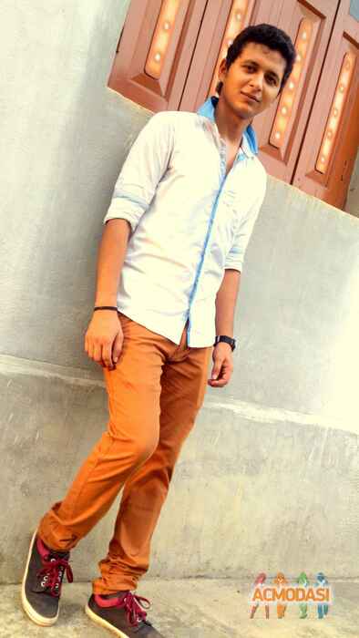 Sk Dilwar Hossain photo №30106. Uploaded 20 November 2015