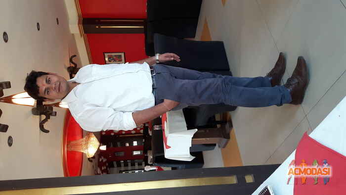 Aviral  Pandey photo №40977. Uploaded 16 January 2016