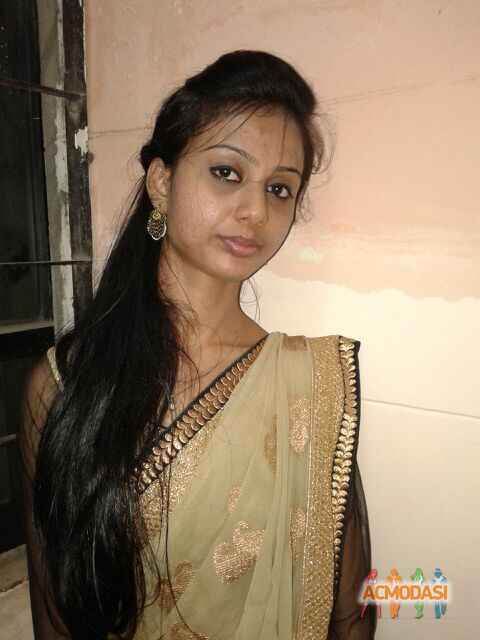 Ipseeta  Sethy photo №42767. Uploaded 22 January 2016