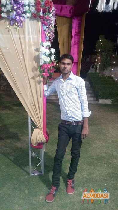 Hemkant  Sharma photo №44905. Uploaded 06 February 2016