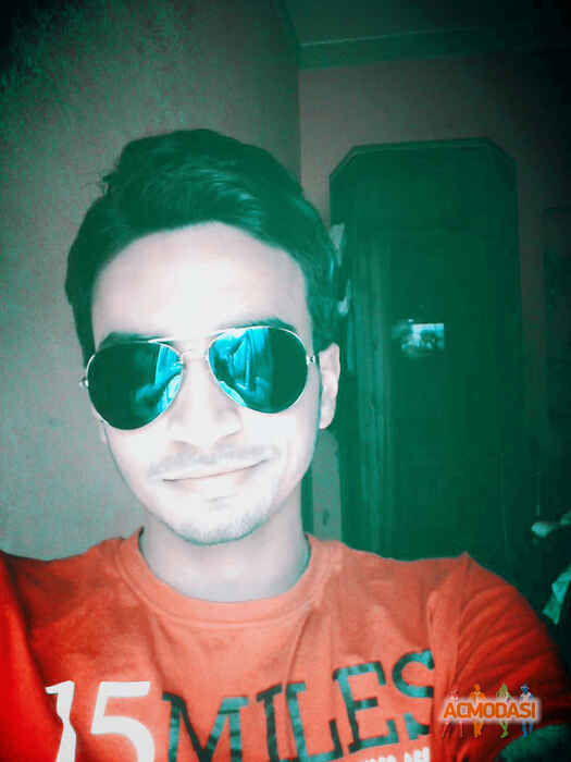 Amit   photo №3743. Uploaded 29 May 2015