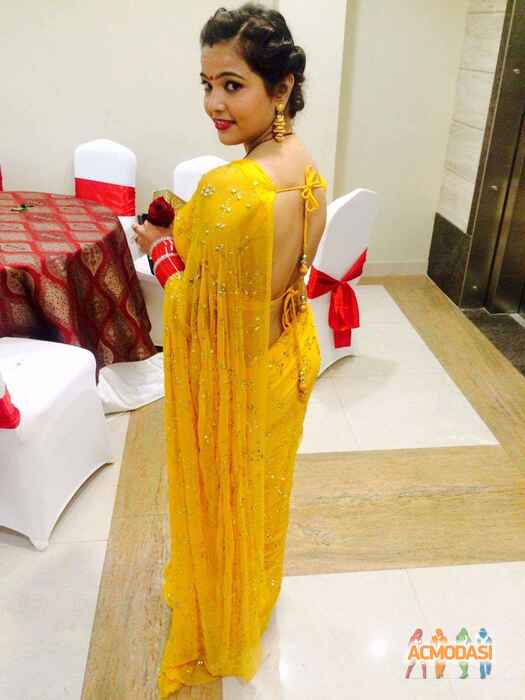 saloni  bhatia photo №56726. Uploaded 30 April 2016