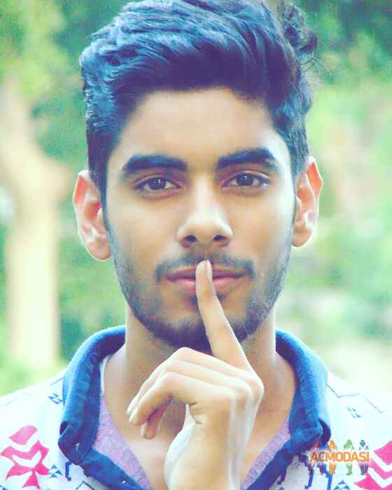Yashwant  Singh photo №59556. Uploaded 21 May 2016