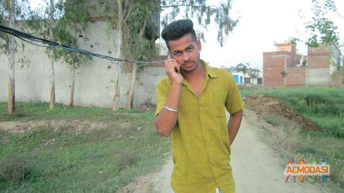 Amrit Dhillon Amrit Dhillon photo №63984. Uploaded 20 June 2016