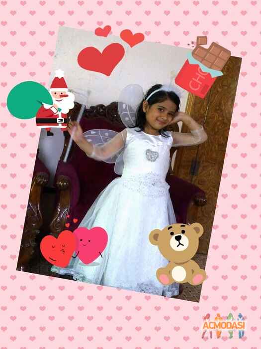 Purnita Ankur Bansal photo №94126. Uploaded 31 January 2017
