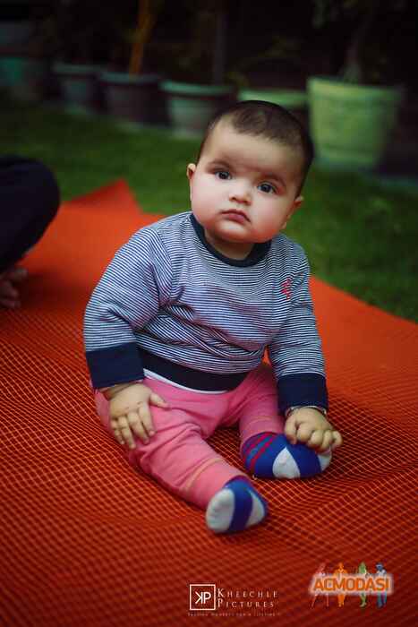 Suhridya  Upadhyay photo №102156. Uploaded 25 April 2017