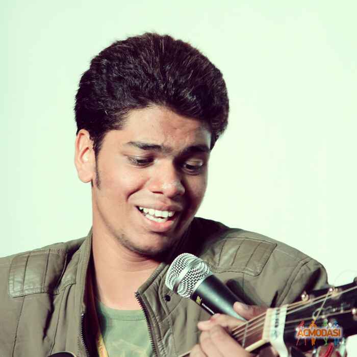 Dinesh  Gothi photo №13058. Uploaded 31 July 2015