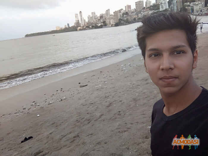 Lakshya  Sharma photo №106687. Uploaded 21 June 2017
