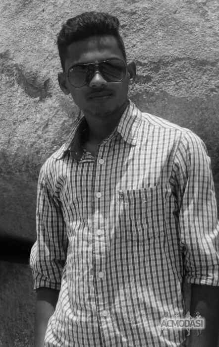 Poornesh   photo №39142. Uploaded 09 January 2016
