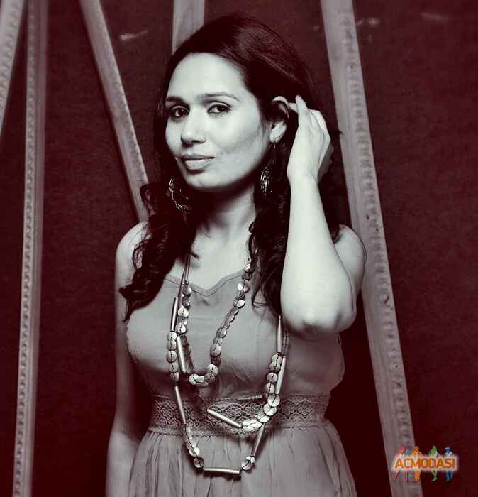 Rakhi  Mishra photo №31348. Uploaded 26 November 2015