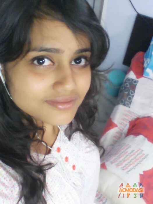 Arpita  Singh photo №48452. Uploaded 29 February 2016