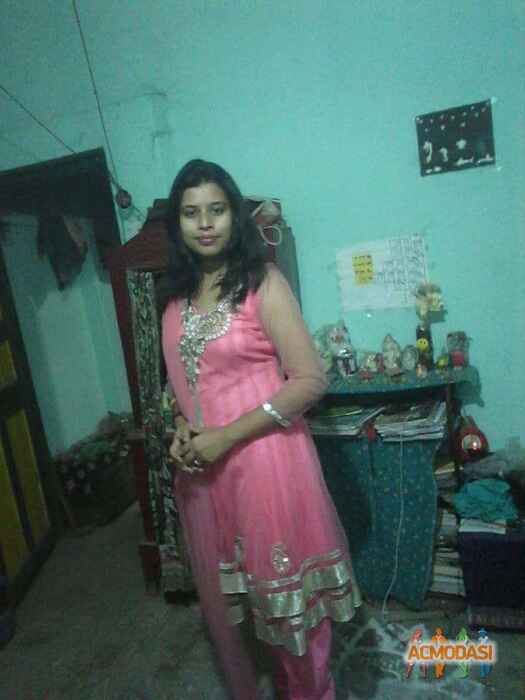 Kheyali  Banerjee photo №49166. Uploaded 05 March 2016