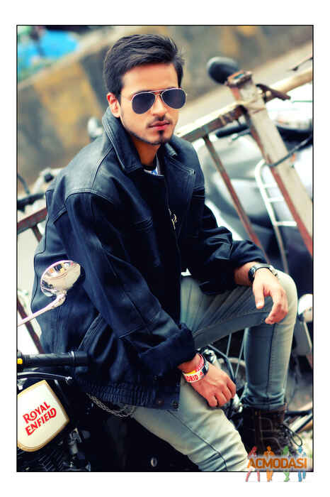 shubham  jain photo №55806. Uploaded 24 April 2016