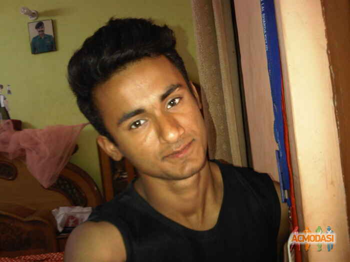 Vishal  Singh photo №79762. Uploaded 14 October 2016