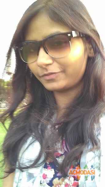 Yashi Shrivastav   photo №81735. Uploaded 28 October 2016