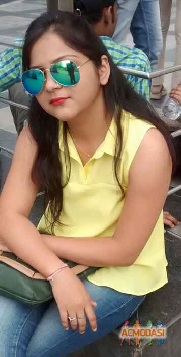 Anjali  Thakur photo №96431. Uploaded 20 February 2017