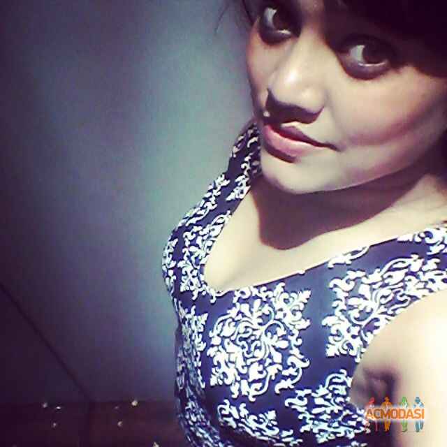 Shatakshi  Shrivastava photo №11997. Uploaded 25 July 2015