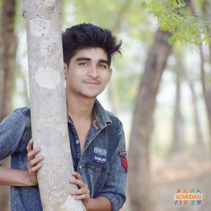 azhar khan   photo №104092. Uploaded 14 May 2017