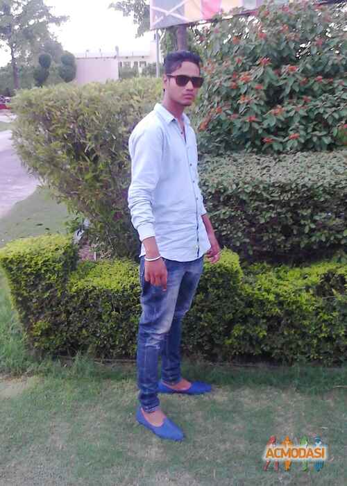 Harvinder  Singh photo №15468. Uploaded 15 August 2015