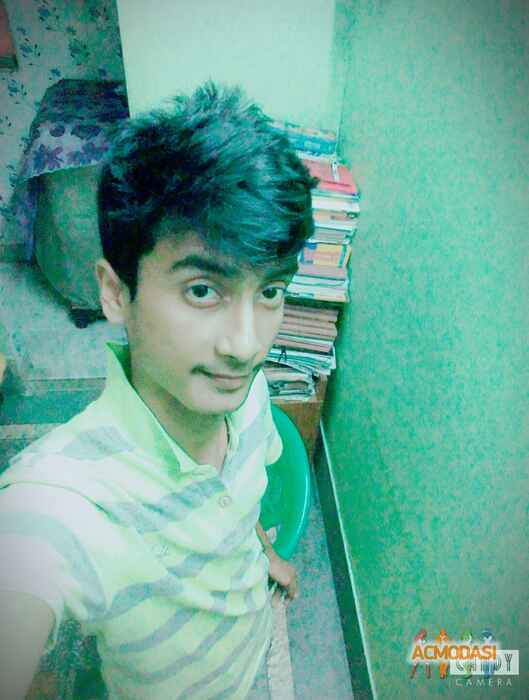Md Aamir Reyaz photo №23668. Uploaded 07 October 2015