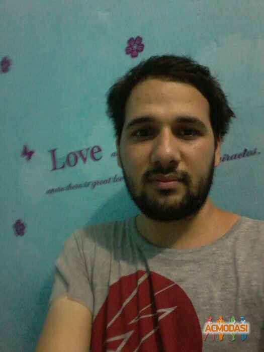 Amit   photo №42603. Uploaded 22 January 2016