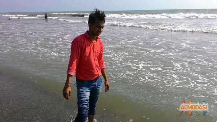 Hardik R Kadiya photo №46600. Uploaded 17 February 2016