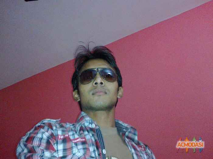 Hardik R Kadiya photo №46601. Uploaded 17 February 2016