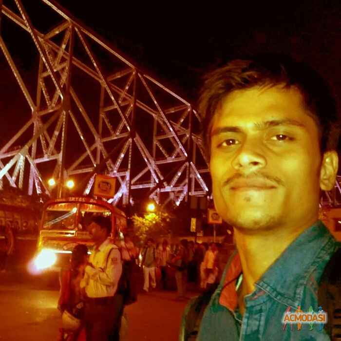 Biswajit   photo №47709. Uploaded 23 February 2016