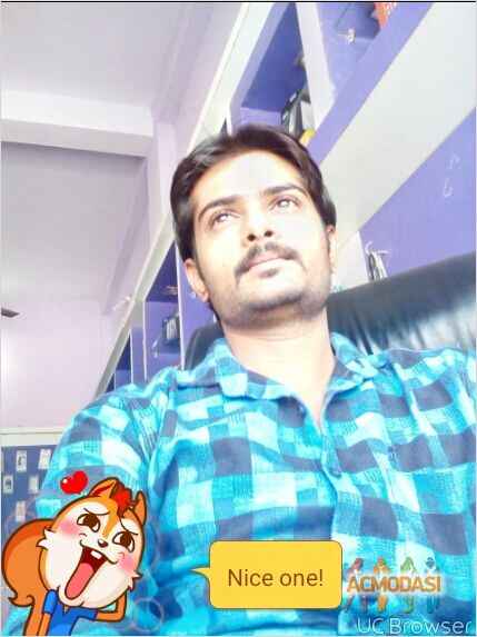 gulshan jaiswal  jaiswal photo №56871. Uploaded 01 May 2016