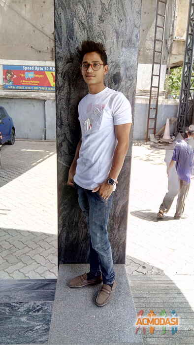 Neelesh Shyam Saindane photo №58100. Uploaded 10 May 2016
