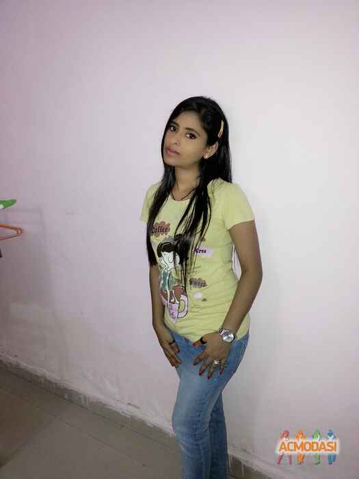 Nafisa   photo №71722. Uploaded 18 August 2016