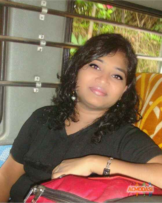 Pallavi AJAY Karbele photo №77689. Uploaded 28 September 2016