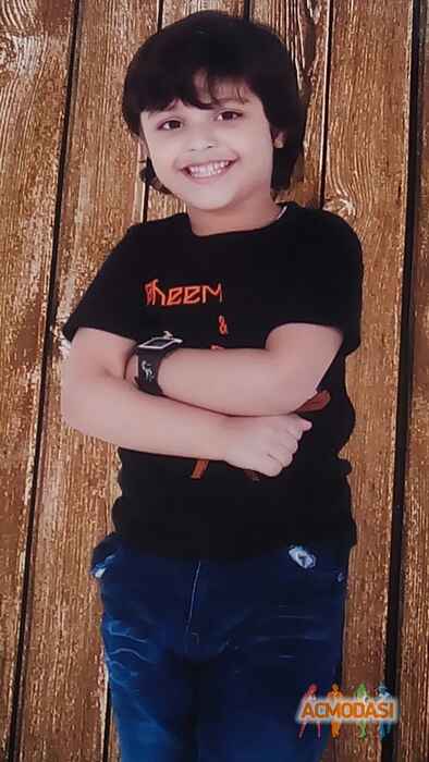Aaradhy  Shukla photo №86312. Uploaded 04 December 2016