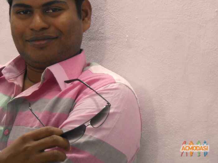 bimesh   photo №94452. Uploaded 03 February 2017