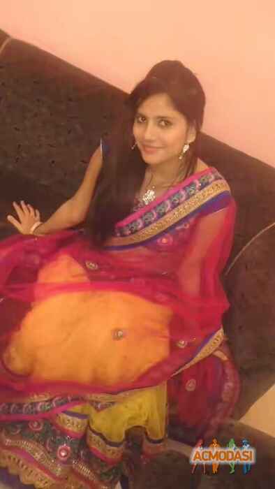 swati  sharma photo №103211. Uploaded 04 May 2017