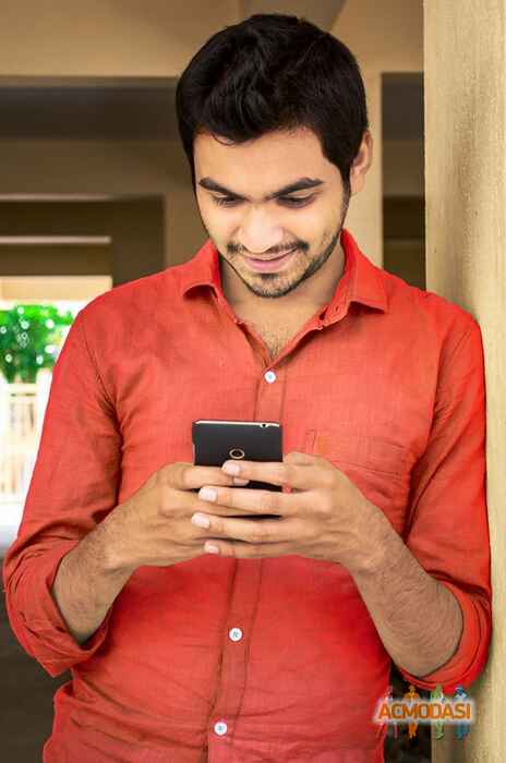 Mujadid   photo №15084. Uploaded 13 August 2015