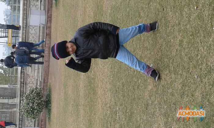 Aaditya vardhan sharma photo №898. Uploaded 15 March 2015