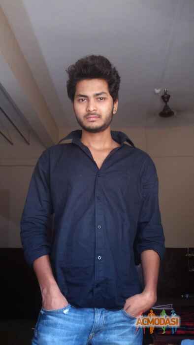 Susheel   photo №24350. Uploaded 12 October 2015