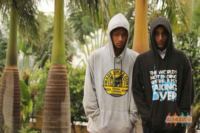 Saahas   photo №31337. Uploaded 26 November 2015