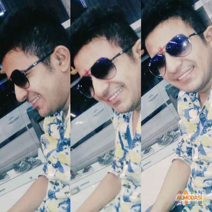 Anand   photo №36698. Uploaded 28 December 2015