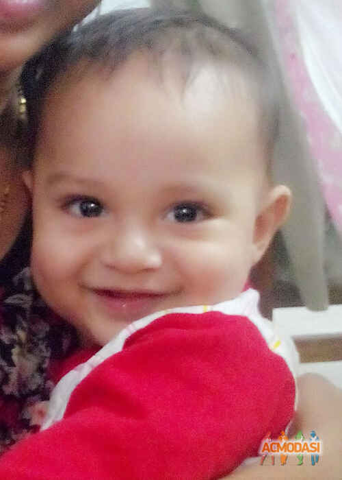 Siddh  Upadhyay photo №38948. Uploaded 08 January 2016