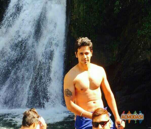 Amit   photo №43307. Uploaded 27 January 2016