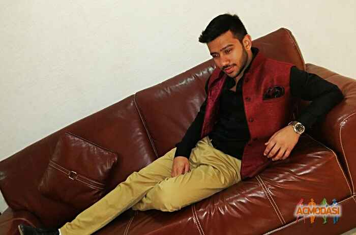 mehul  singhania photo №49617. Uploaded 09 March 2016