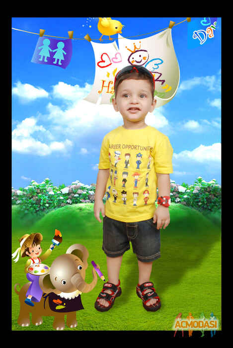 SHAYAN   photo №4678. Uploaded 06 June 2015