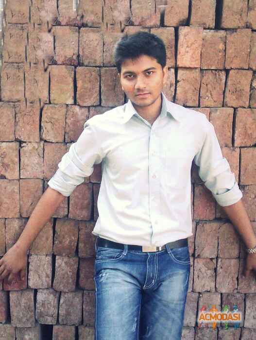Mahesh S Rasal photo №56333. Uploaded 27 April 2016