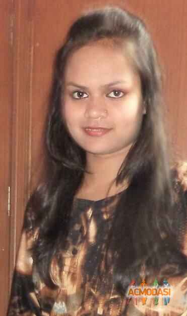Simmi  Mishra photo №461. Uploaded 03 March 2015