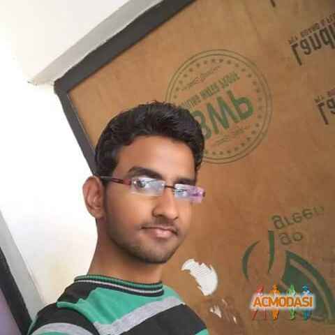 vicky singh  singh photo №81523. Uploaded 26 October 2016